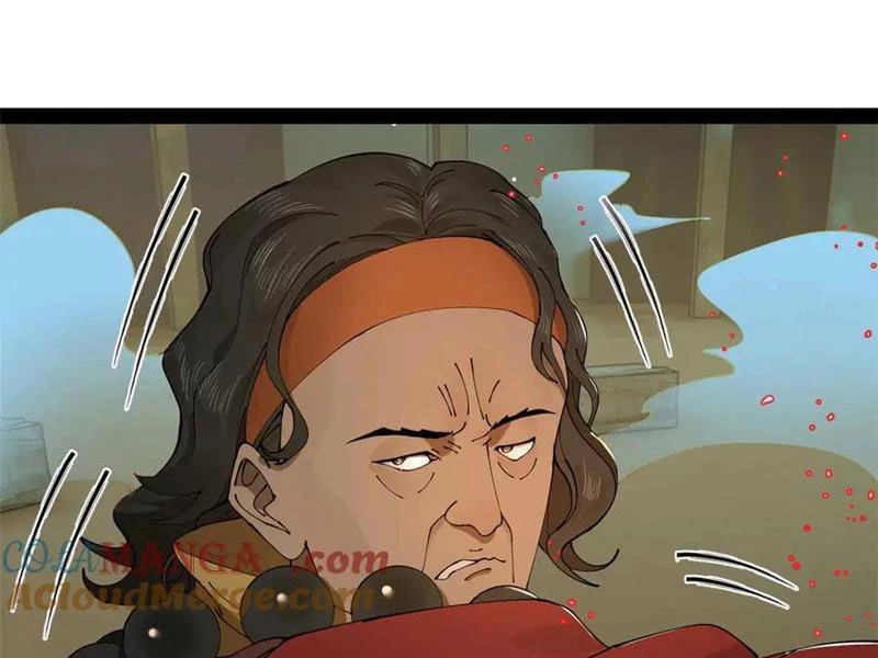 Chàng Rể Mạnh Nhất Lịch Sử Chapter 224 - Trang 4