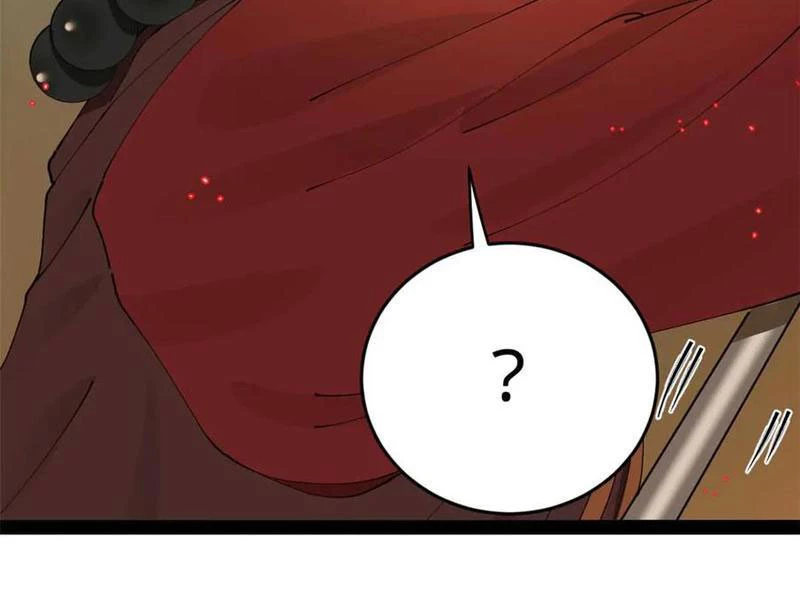 Chàng Rể Mạnh Nhất Lịch Sử Chapter 224 - Trang 4