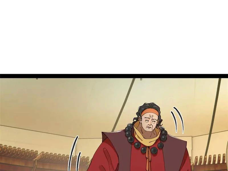 Chàng Rể Mạnh Nhất Lịch Sử Chapter 224 - Trang 4