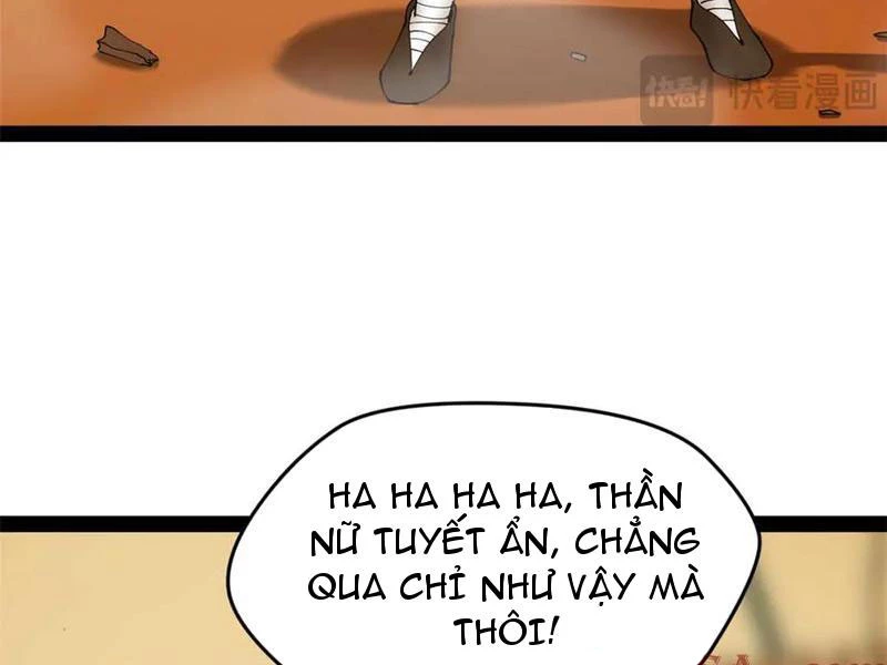 Chàng Rể Mạnh Nhất Lịch Sử Chapter 224 - Trang 4