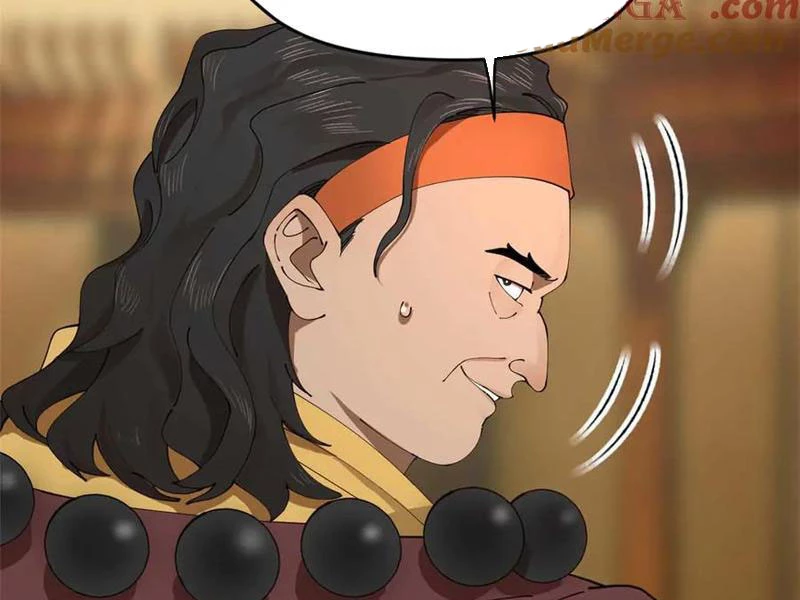 Chàng Rể Mạnh Nhất Lịch Sử Chapter 224 - Trang 4