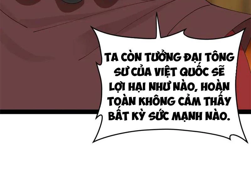 Chàng Rể Mạnh Nhất Lịch Sử Chapter 224 - Trang 4