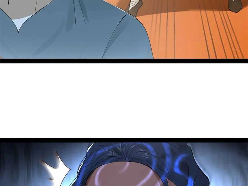 Chàng Rể Mạnh Nhất Lịch Sử Chapter 224 - Trang 4