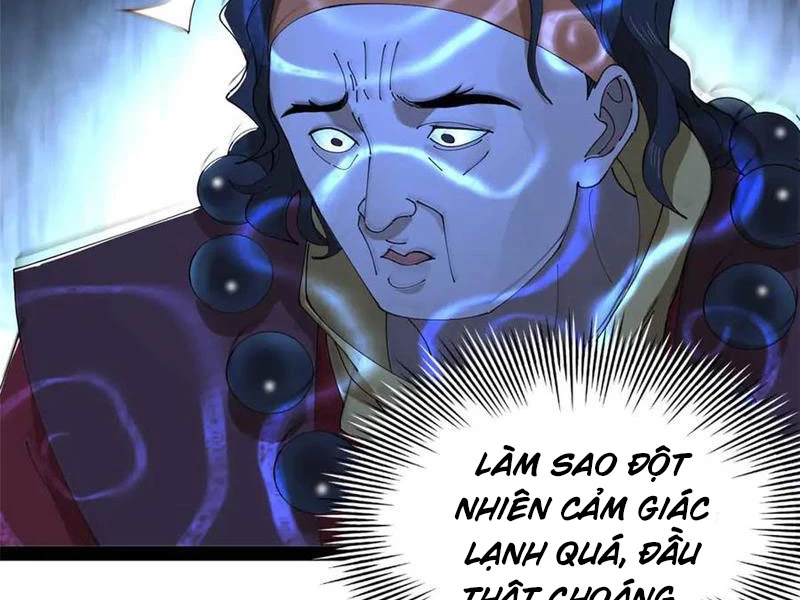 Chàng Rể Mạnh Nhất Lịch Sử Chapter 224 - Trang 4