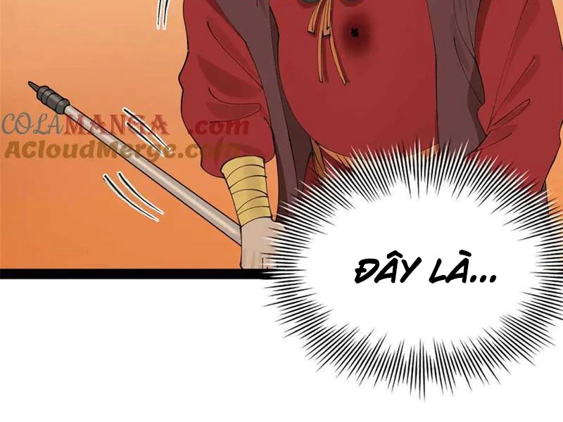 Chàng Rể Mạnh Nhất Lịch Sử Chapter 224 - Trang 4