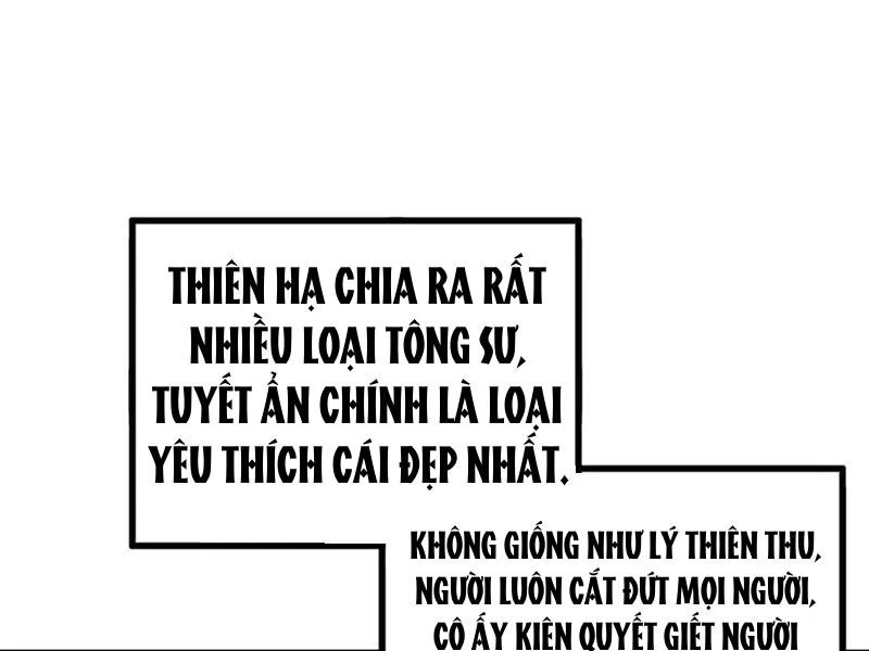 Chàng Rể Mạnh Nhất Lịch Sử Chapter 224 - Trang 4