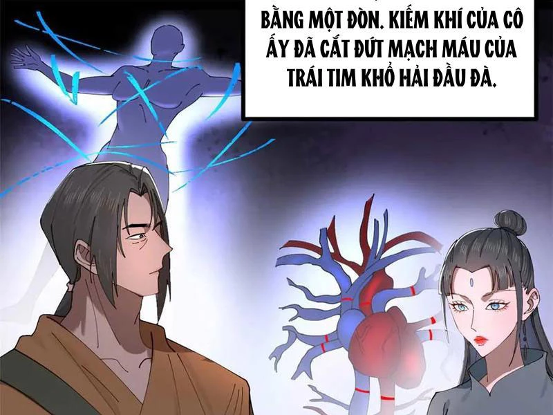 Chàng Rể Mạnh Nhất Lịch Sử Chapter 224 - Trang 4