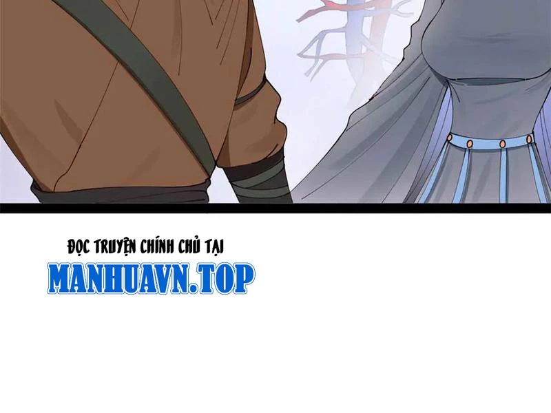 Chàng Rể Mạnh Nhất Lịch Sử Chapter 224 - Trang 4