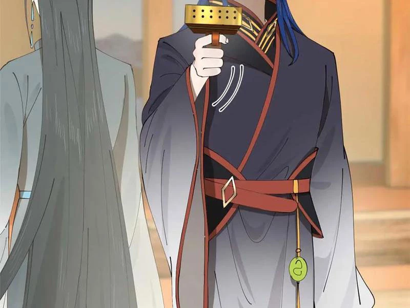 Chàng Rể Mạnh Nhất Lịch Sử Chapter 224 - Trang 4