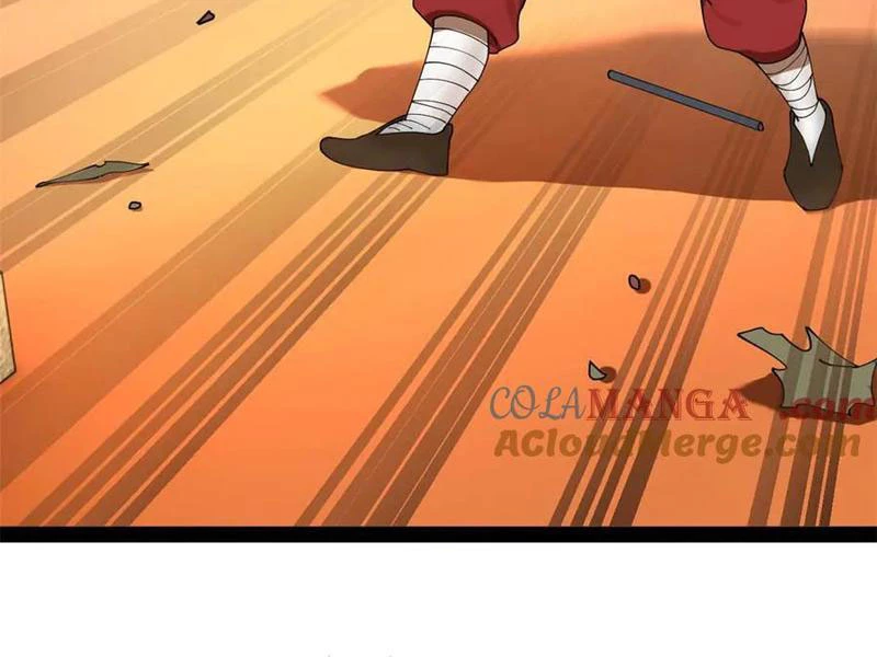 Chàng Rể Mạnh Nhất Lịch Sử Chapter 224 - Trang 4