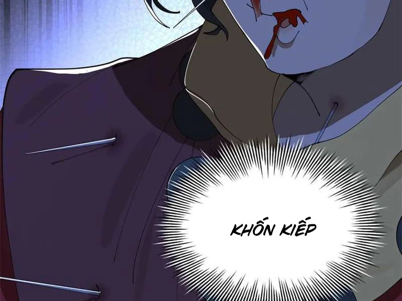 Chàng Rể Mạnh Nhất Lịch Sử Chapter 224 - Trang 4