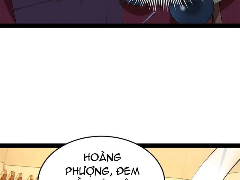 Chàng Rể Mạnh Nhất Lịch Sử Chapter 224 - Trang 4