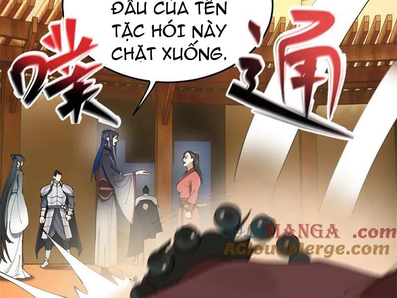 Chàng Rể Mạnh Nhất Lịch Sử Chapter 224 - Trang 4