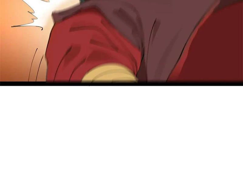 Chàng Rể Mạnh Nhất Lịch Sử Chapter 224 - Trang 4