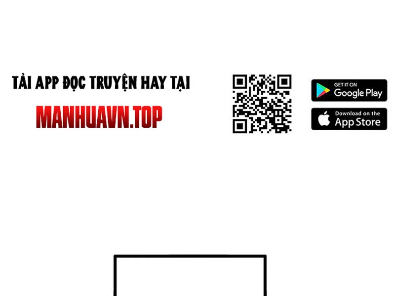 Chàng Rể Mạnh Nhất Lịch Sử Chapter 224 - Trang 4