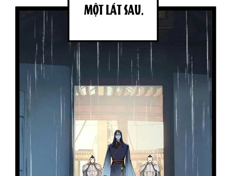 Chàng Rể Mạnh Nhất Lịch Sử Chapter 224 - Trang 4
