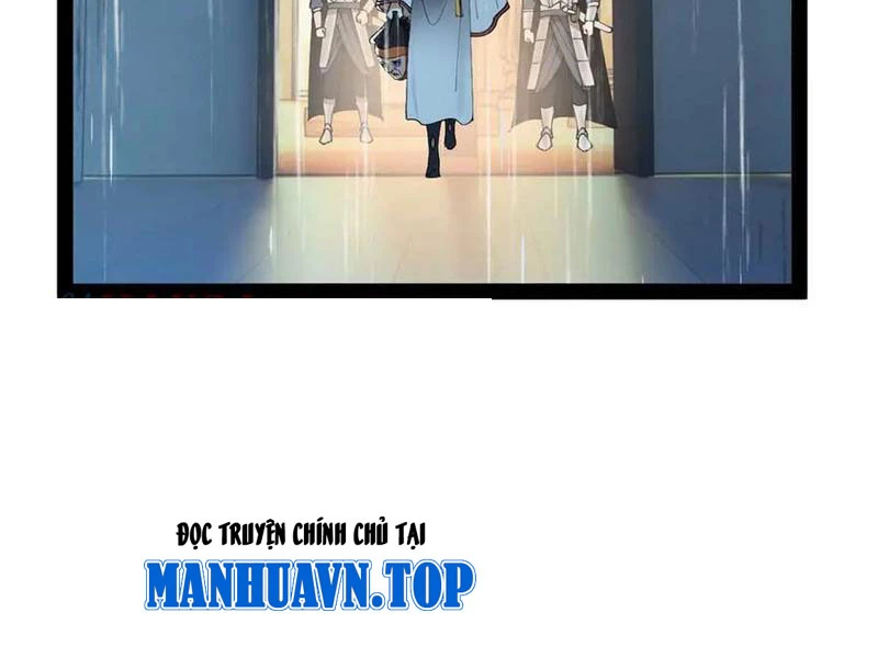 Chàng Rể Mạnh Nhất Lịch Sử Chapter 224 - Trang 4