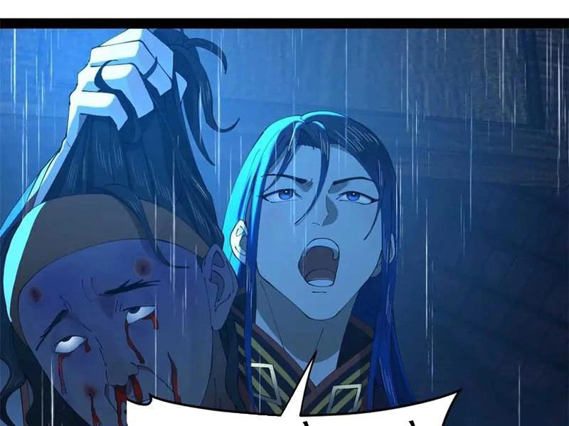 Chàng Rể Mạnh Nhất Lịch Sử Chapter 224 - Trang 4