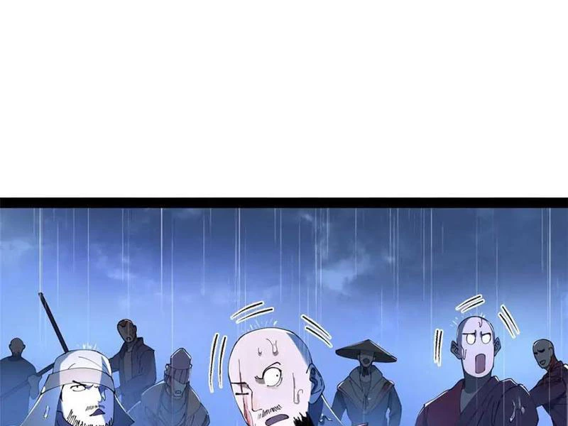 Chàng Rể Mạnh Nhất Lịch Sử Chapter 224 - Trang 4