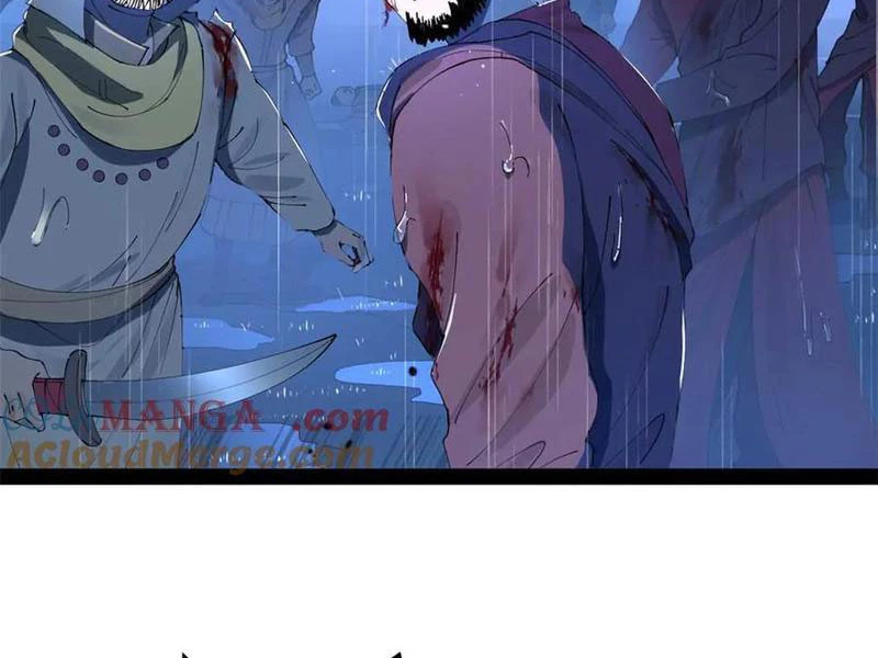 Chàng Rể Mạnh Nhất Lịch Sử Chapter 224 - Trang 4