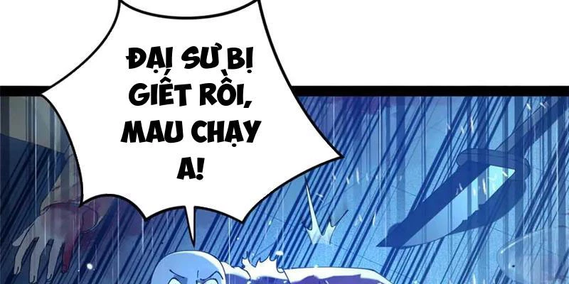 Chàng Rể Mạnh Nhất Lịch Sử Chapter 224 - Trang 4