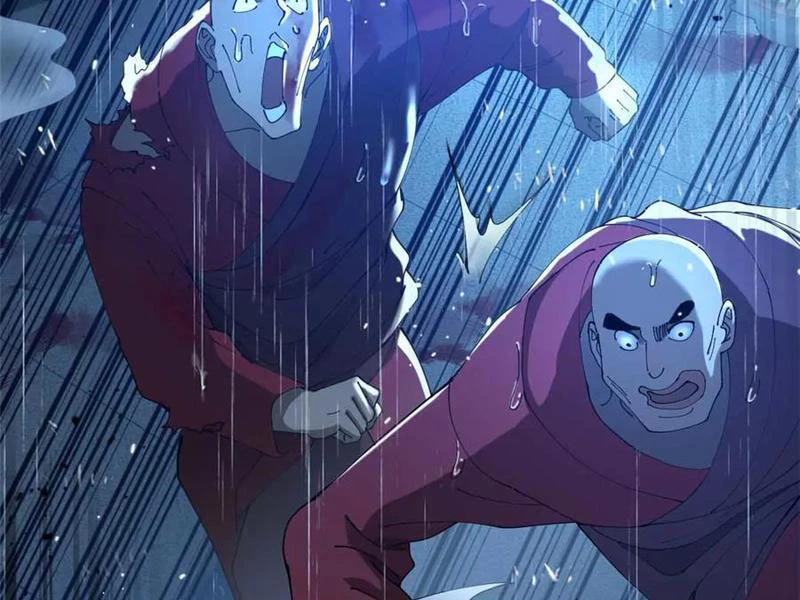 Chàng Rể Mạnh Nhất Lịch Sử Chapter 224 - Trang 4