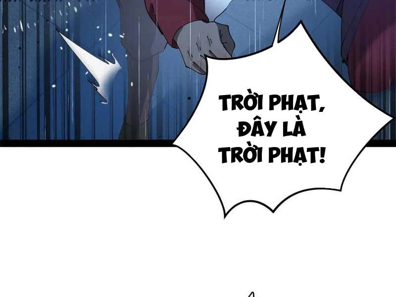 Chàng Rể Mạnh Nhất Lịch Sử Chapter 224 - Trang 4