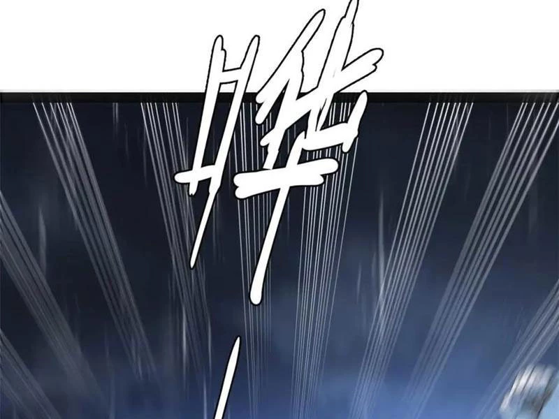 Chàng Rể Mạnh Nhất Lịch Sử Chapter 224 - Trang 4