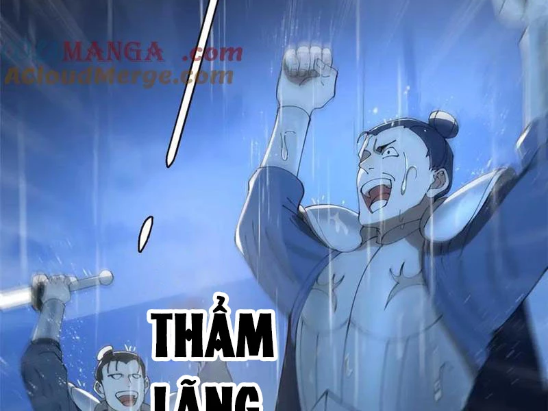 Chàng Rể Mạnh Nhất Lịch Sử Chapter 224 - Trang 4