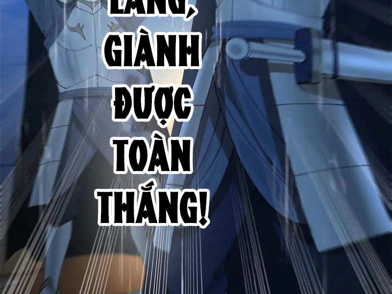 Chàng Rể Mạnh Nhất Lịch Sử Chapter 224 - Trang 4