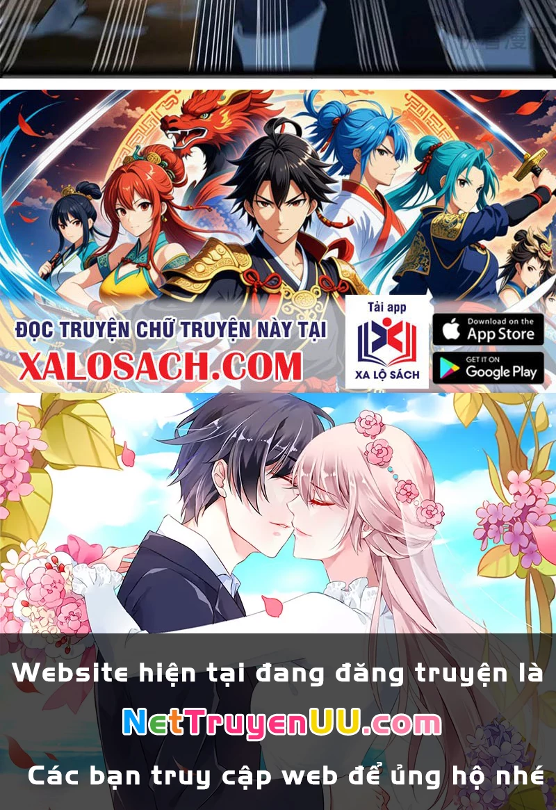 Chàng Rể Mạnh Nhất Lịch Sử Chapter 224 - Trang 4