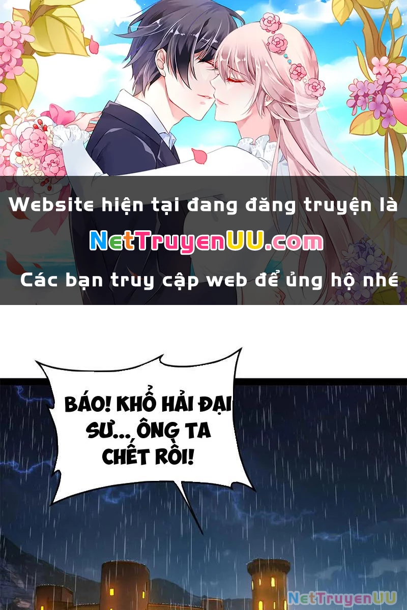 Chàng Rể Mạnh Nhất Lịch Sử Chapter 225 - Trang 4