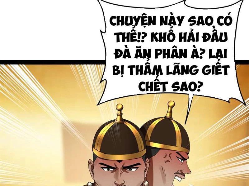 Chàng Rể Mạnh Nhất Lịch Sử Chapter 225 - Trang 4