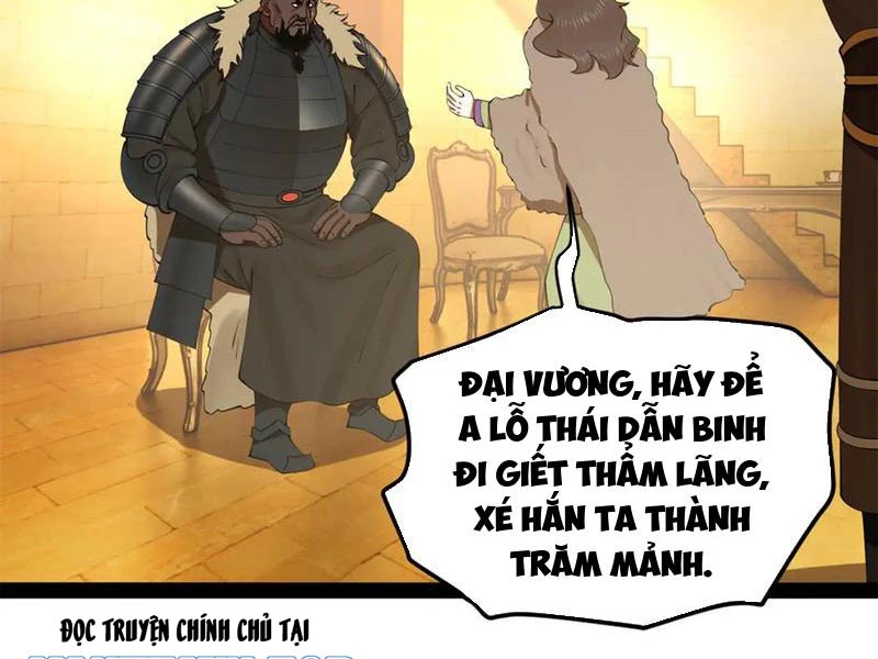 Chàng Rể Mạnh Nhất Lịch Sử Chapter 225 - Trang 4