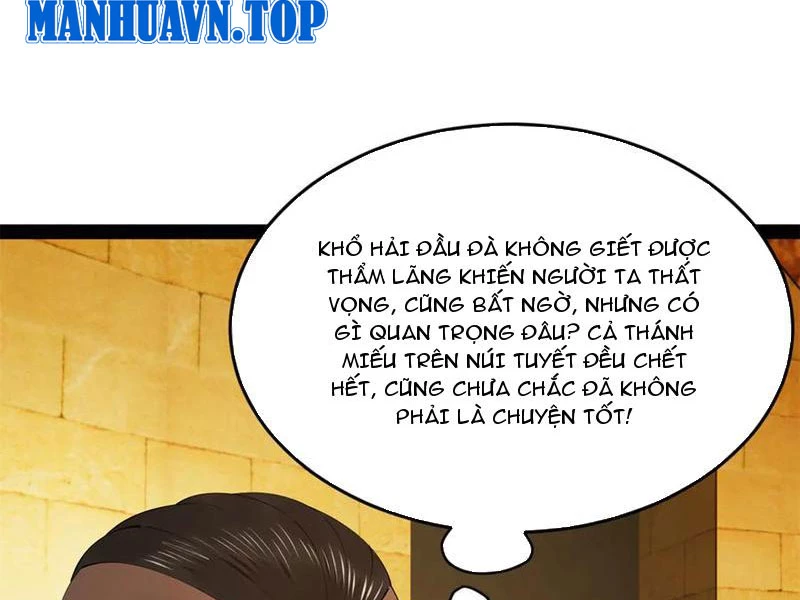 Chàng Rể Mạnh Nhất Lịch Sử Chapter 225 - Trang 4