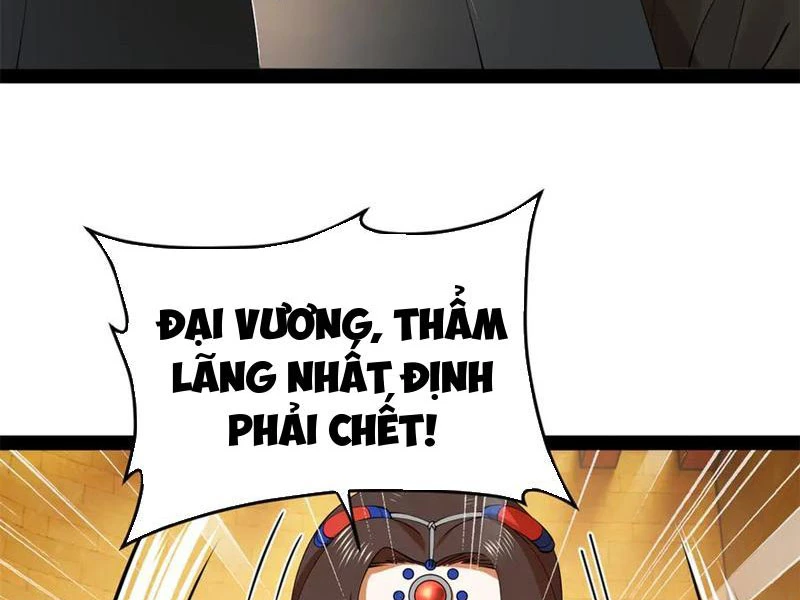 Chàng Rể Mạnh Nhất Lịch Sử Chapter 225 - Trang 4