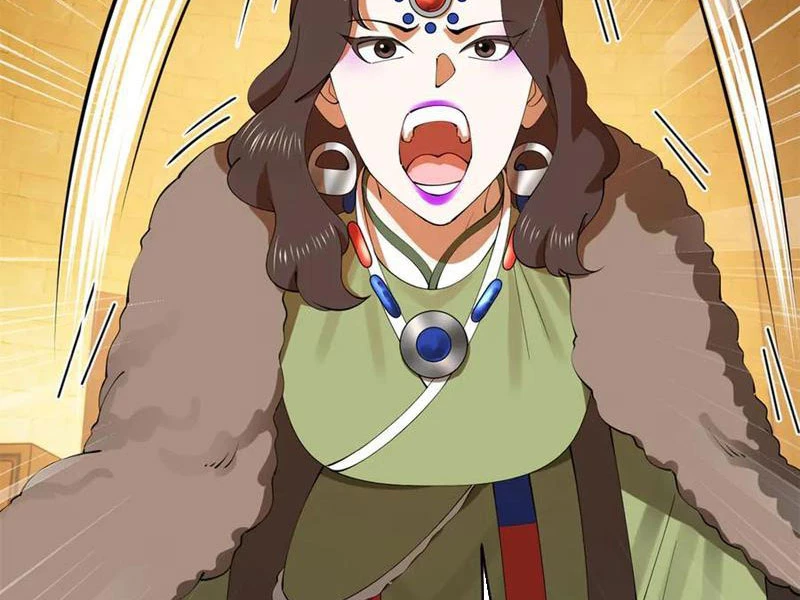 Chàng Rể Mạnh Nhất Lịch Sử Chapter 225 - Trang 4