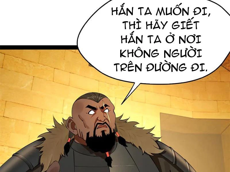 Chàng Rể Mạnh Nhất Lịch Sử Chapter 225 - Trang 4