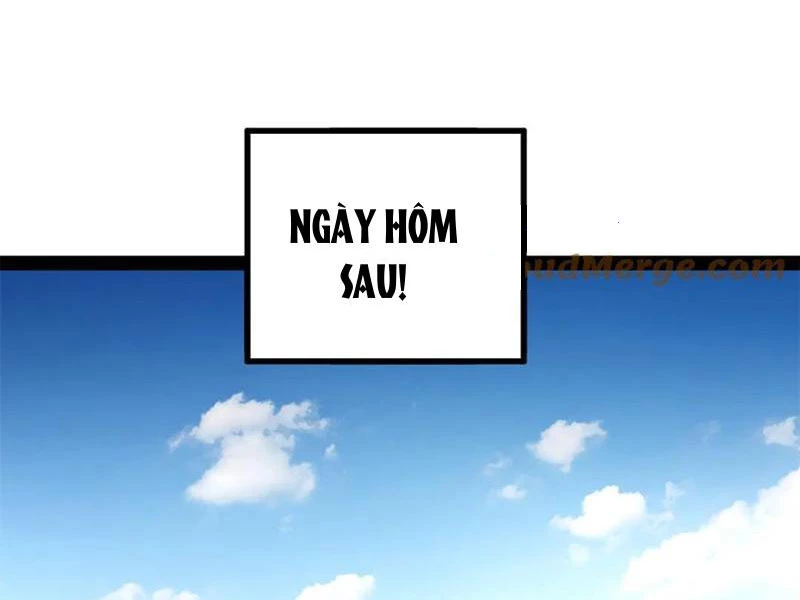 Chàng Rể Mạnh Nhất Lịch Sử Chapter 225 - Trang 4
