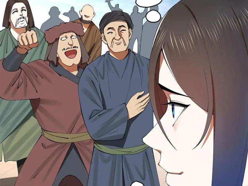 Chàng Rể Mạnh Nhất Lịch Sử Chapter 225 - Trang 4