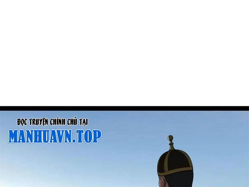 Chàng Rể Mạnh Nhất Lịch Sử Chapter 225 - Trang 4