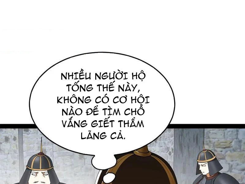 Chàng Rể Mạnh Nhất Lịch Sử Chapter 225 - Trang 4