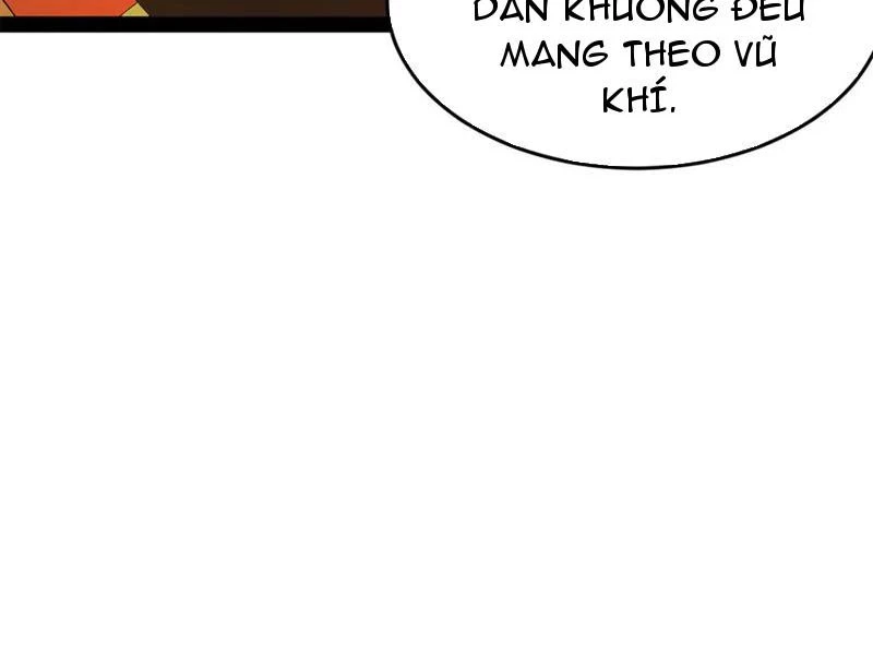 Chàng Rể Mạnh Nhất Lịch Sử Chapter 225 - Trang 4