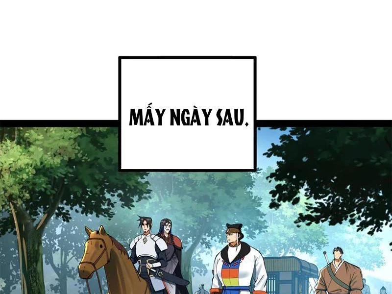 Chàng Rể Mạnh Nhất Lịch Sử Chapter 225 - Trang 4