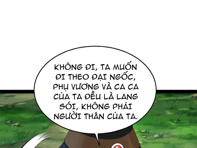 Chàng Rể Mạnh Nhất Lịch Sử Chapter 225 - Trang 4