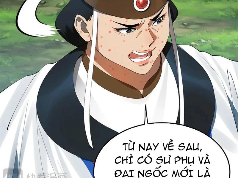 Chàng Rể Mạnh Nhất Lịch Sử Chapter 225 - Trang 4