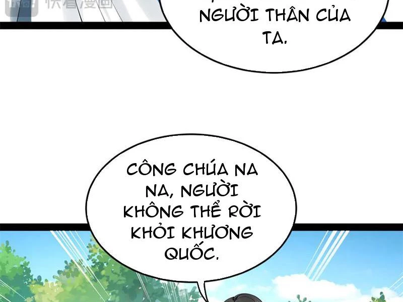 Chàng Rể Mạnh Nhất Lịch Sử Chapter 225 - Trang 4