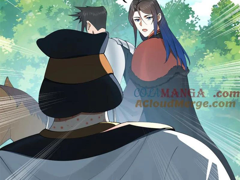 Chàng Rể Mạnh Nhất Lịch Sử Chapter 225 - Trang 4