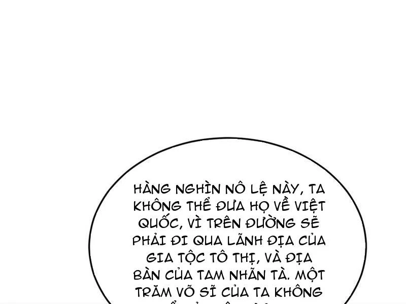 Chàng Rể Mạnh Nhất Lịch Sử Chapter 225 - Trang 4