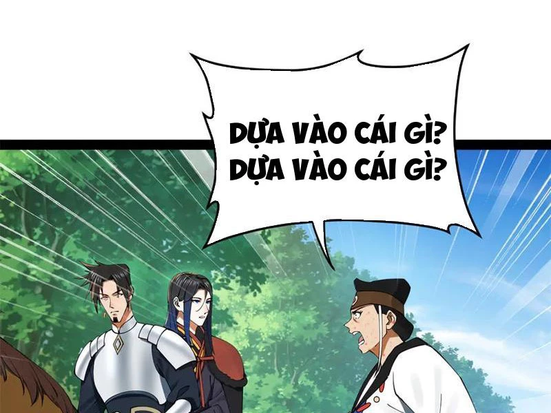 Chàng Rể Mạnh Nhất Lịch Sử Chapter 225 - Trang 4